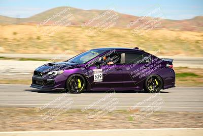 media/Feb-17-2024-Extreme Speed (Sat) [[f2f02d613c]]/Red Group/Session 2 (Turn 14)/